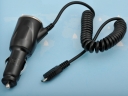 Car Charger for Samsung GALAXY SIII